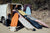 Hallie's Handmade Board Bags