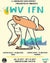 1FN 1WV is Back!