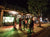 Thalia art walk screening of "The Bar"