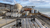 In meeting with nuclear regulators, contractor at San Onofre acknowledges possible violations but calls design changes 'minor'