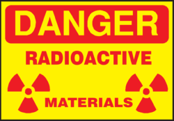NRC rejects fine against Holtec for changing design of nuclear waste canisters without permission