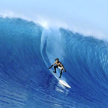 Surf History Sunday: Eddie Aikau