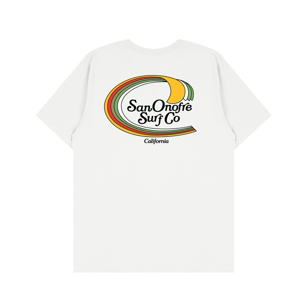 Trim 2025 surf shop