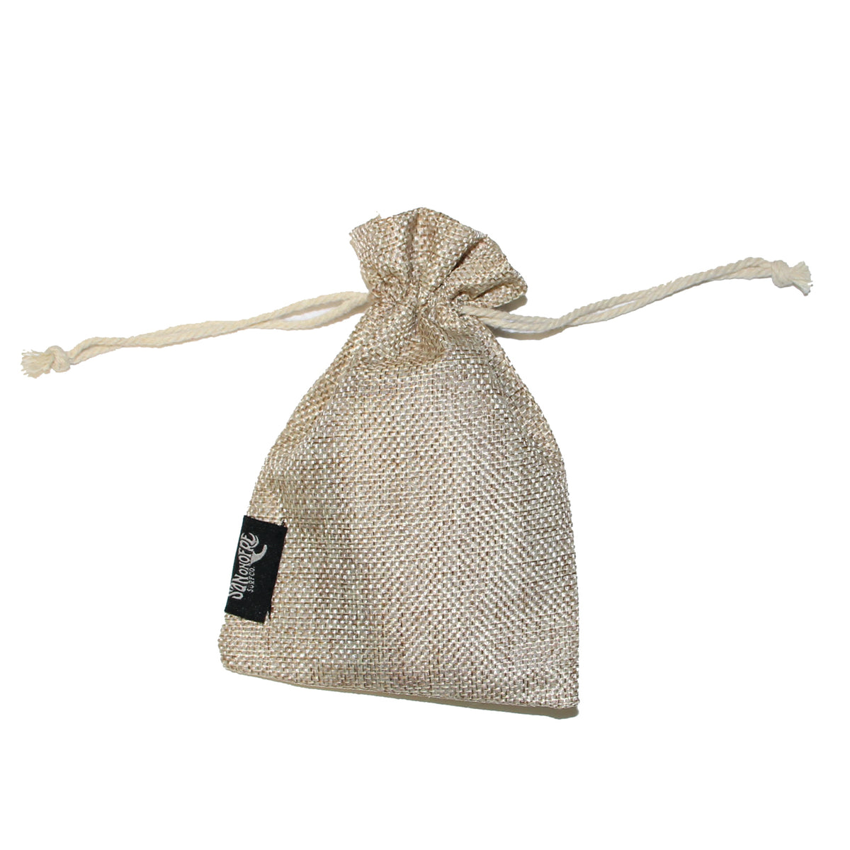 SANO PATCH PACK