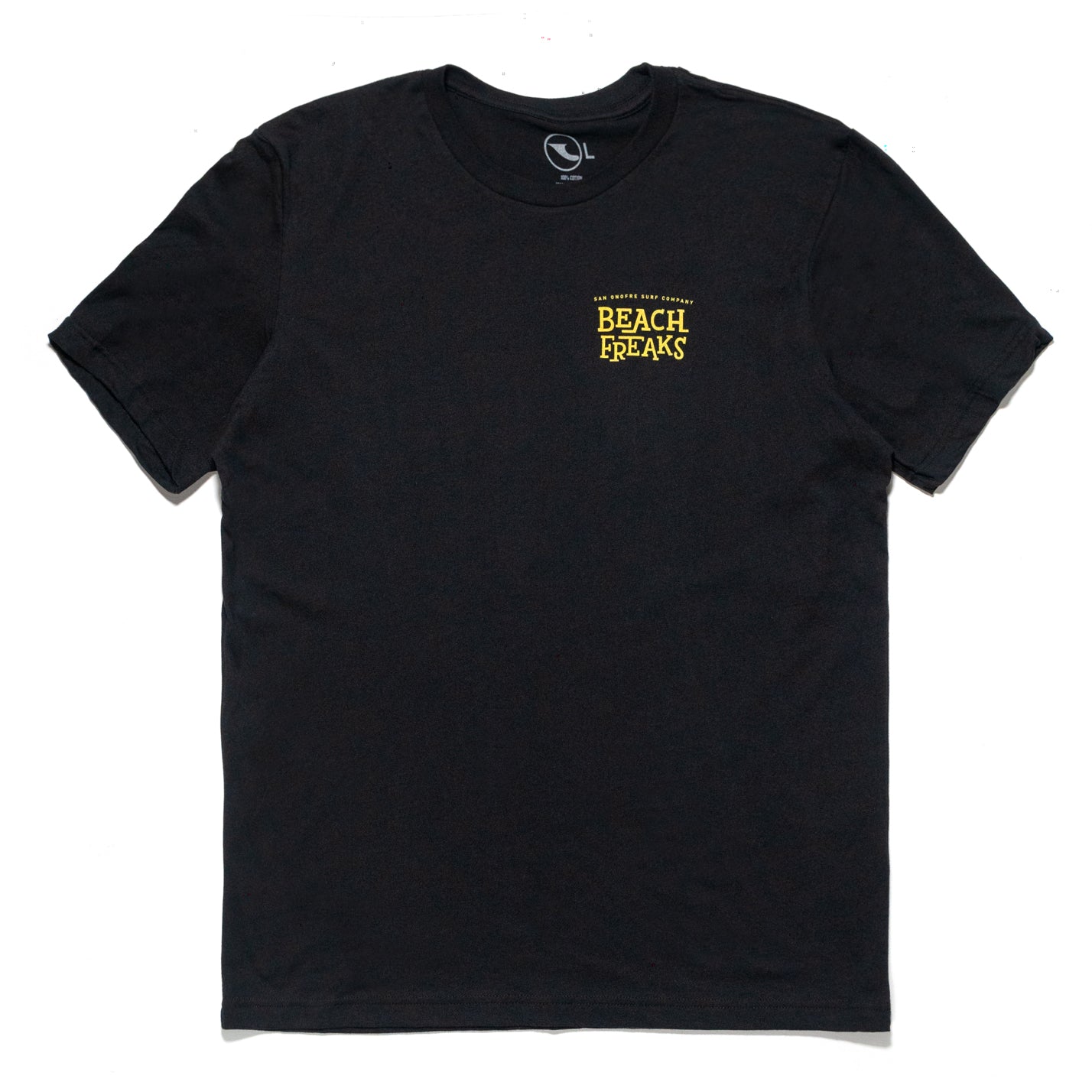 Sano surf co hotsell