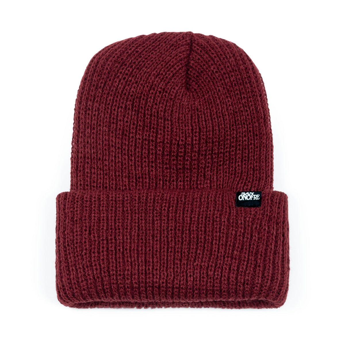 DAYBREAK BEANIE