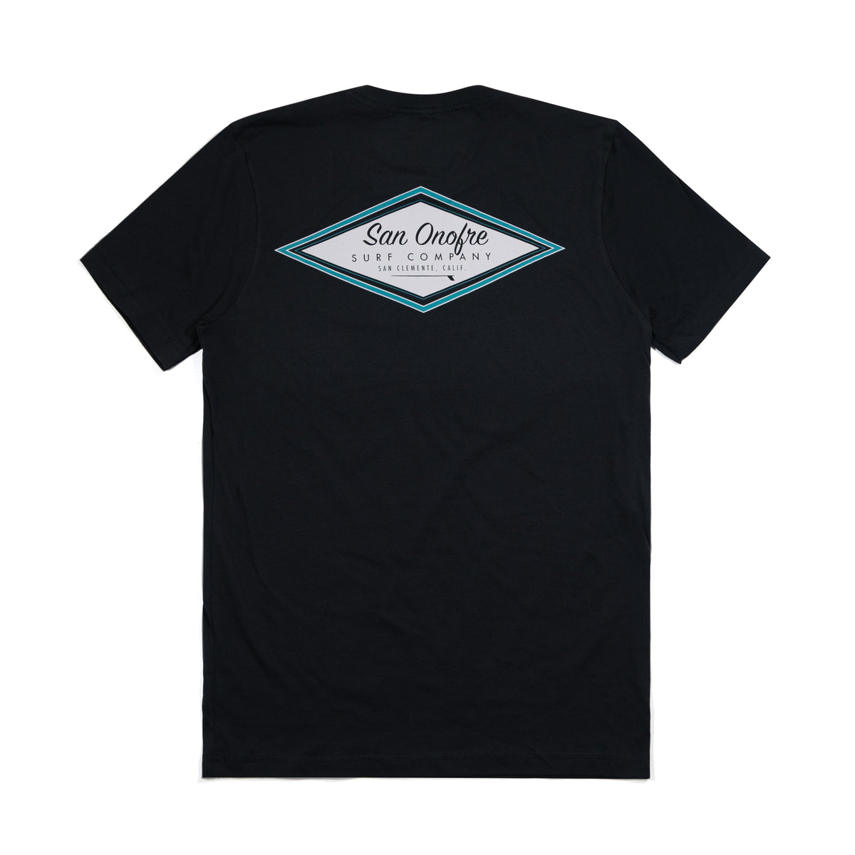 DIAMOND TEE