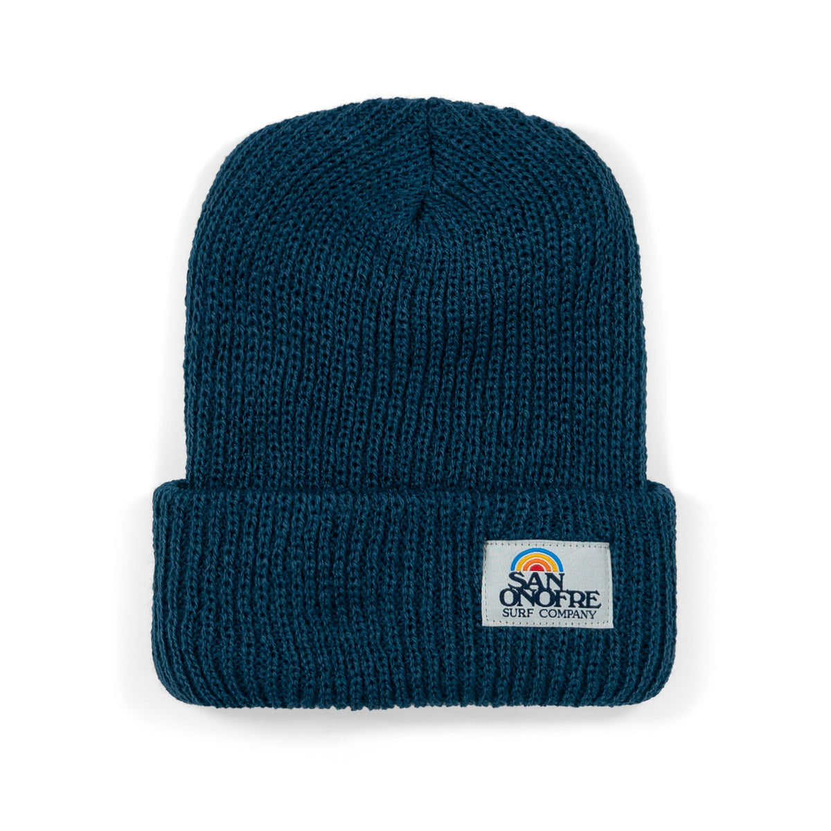 MISTO DOS BEANIE